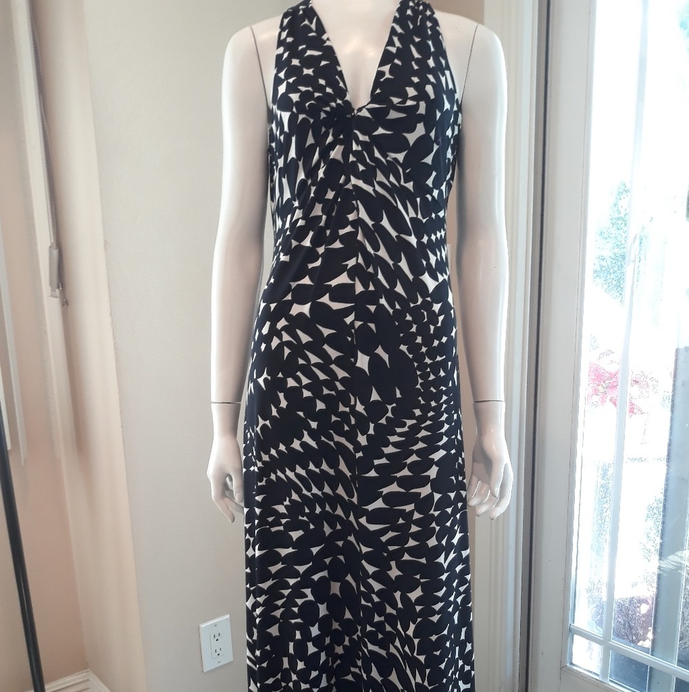 dress,kenneth cole new york.stunning